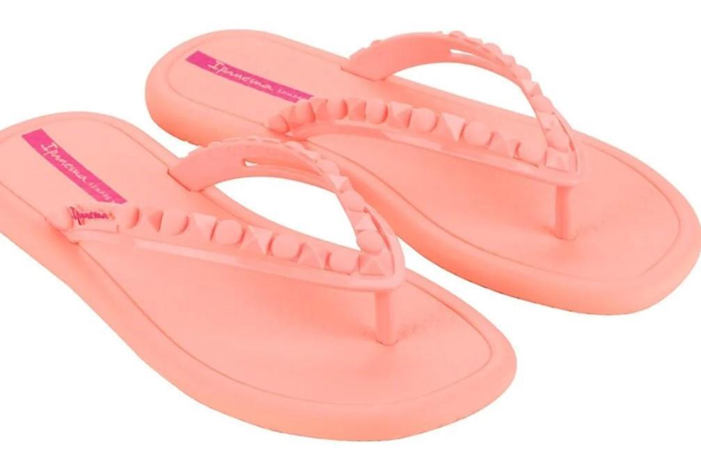 Chanclas IPANEMA MEU SOL AD IP27130 para mujer