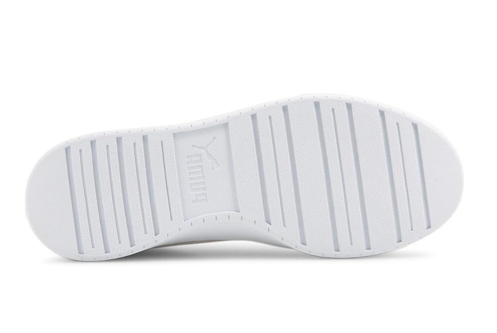 Zapatilla Puma CAVEN