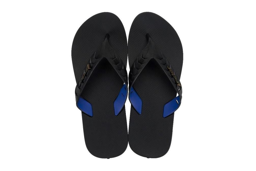 Chancla RIDER STREET DUO THONG AD R12430 BC595 – Color Negro