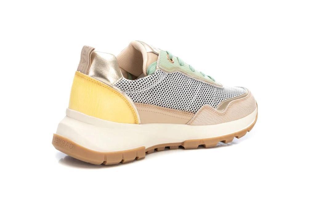 Zapatillas deportivas Carmela 161469 para mujer