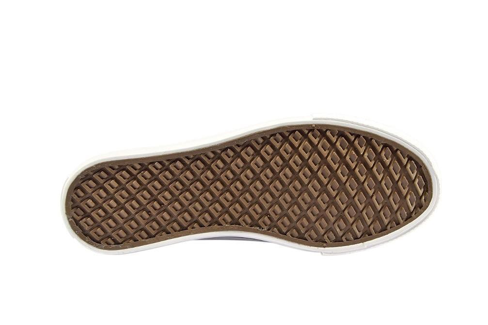Zapatilla Jhon Smith Libel 23I