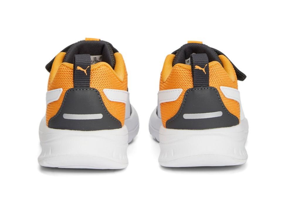 Zapatilla Puma Evolve Run Mesh Alternative Closure 386239