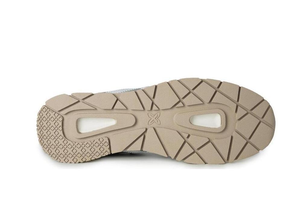 Zapatilla Munich AVENUE 04 8831004