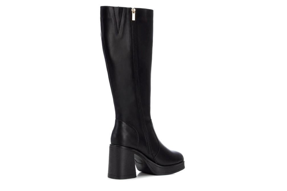 Bota para mujer Xti 142107