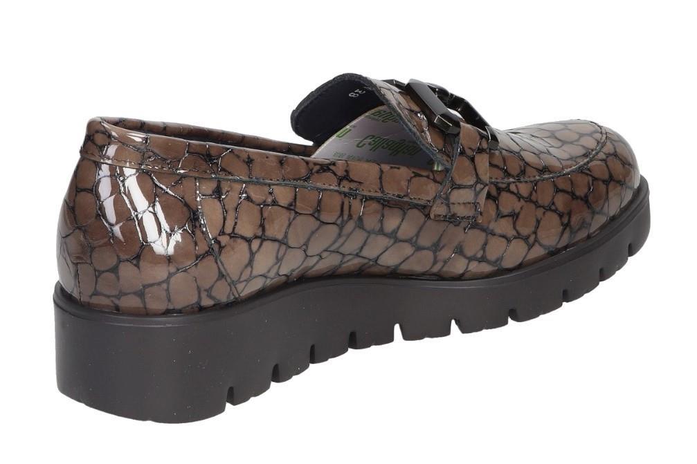 Mocasines Callaghan 58510 Arti en trufa para mujer