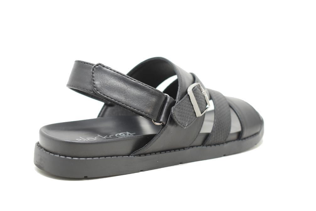 Sandalia Blackcool M32087