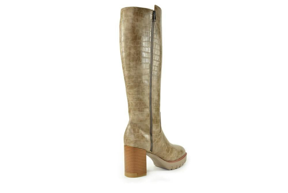 Bota AZAREY 494F684
