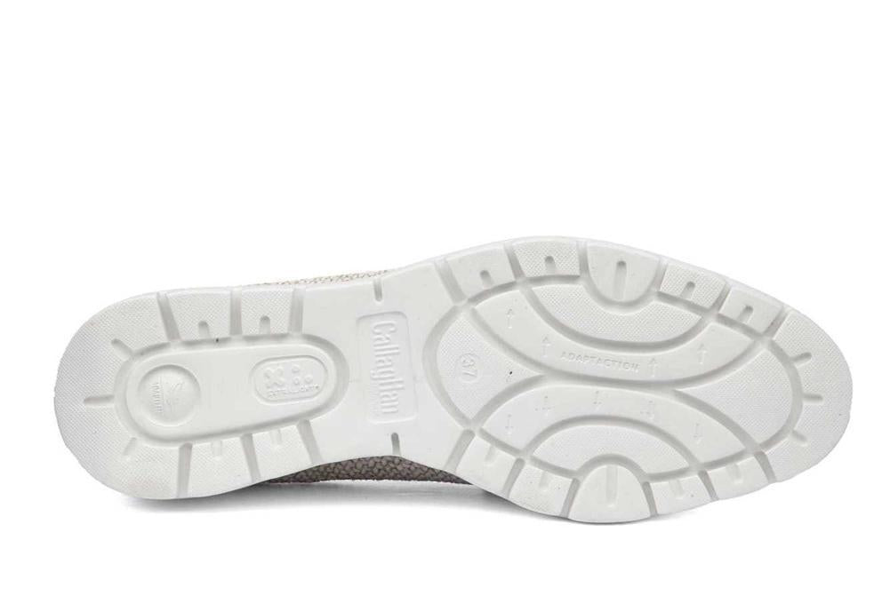 Mocasín Callaghan Amal 32100