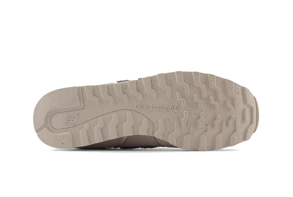 Zapatilla New Balance 373v2