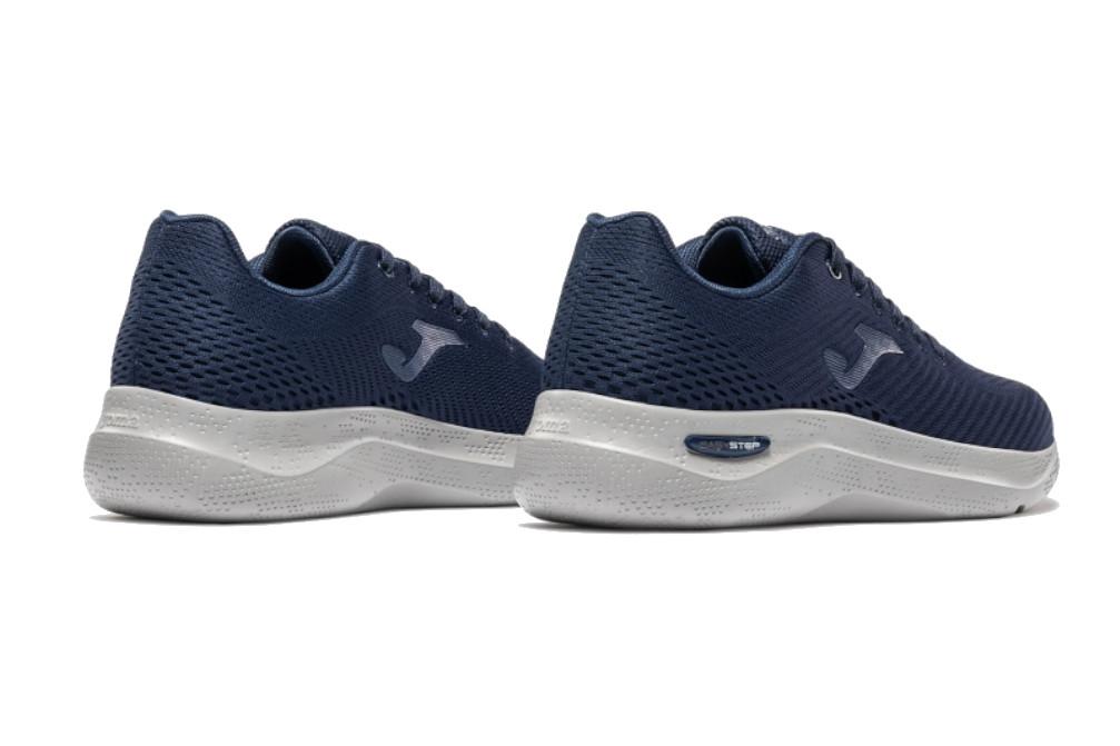 Zapatillas deportivas casual Joma Corinto Men 2603 Marino Hombre CCORW2603