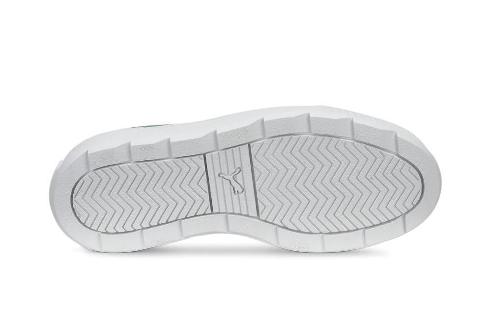 Zapatilla Puma Karmen Rebelle