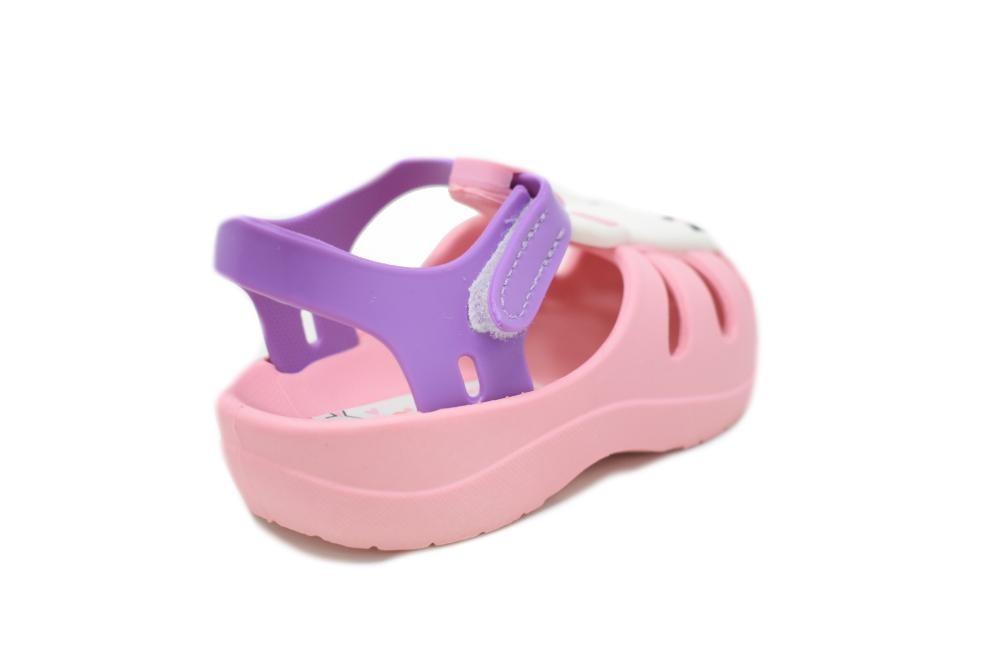 Sandalia Ipanema SUMMER VII IP83074