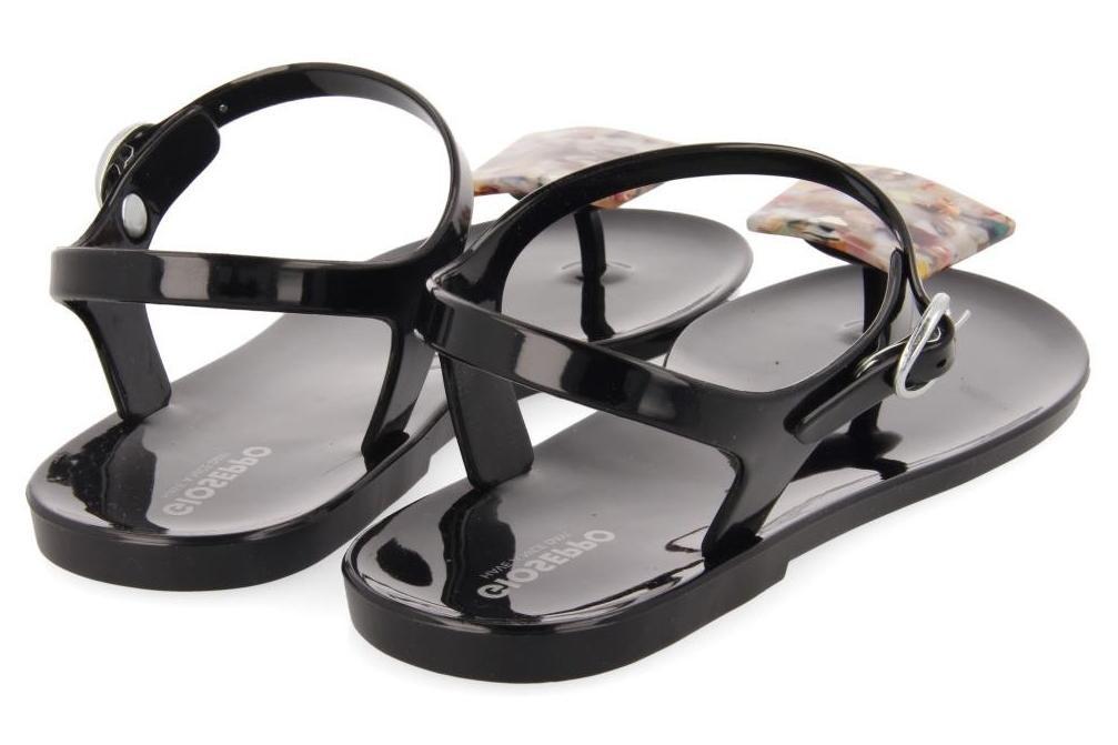 Sandalias Gioseppo MARYLAND 66025