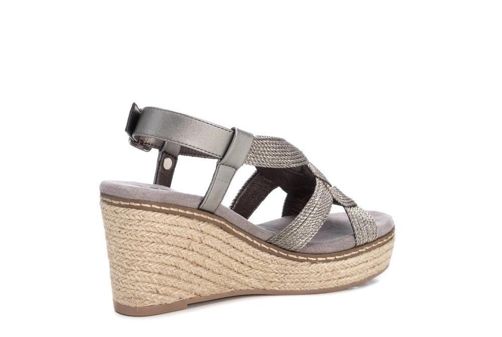 Sandalia XTI 141441