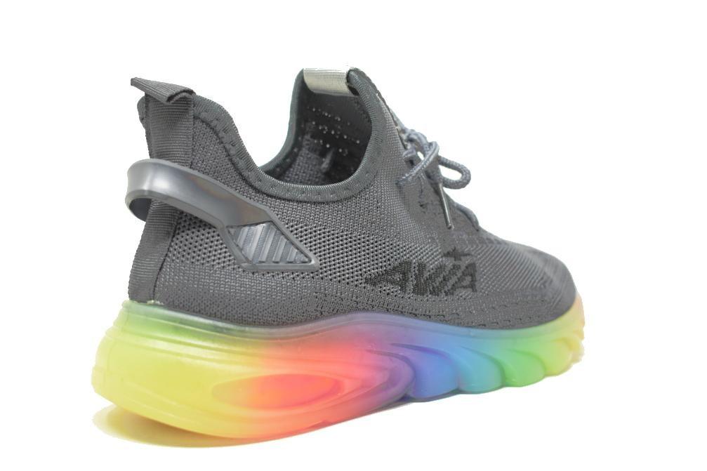 Zapatilla Avia Streeters 02. AV10028-AS