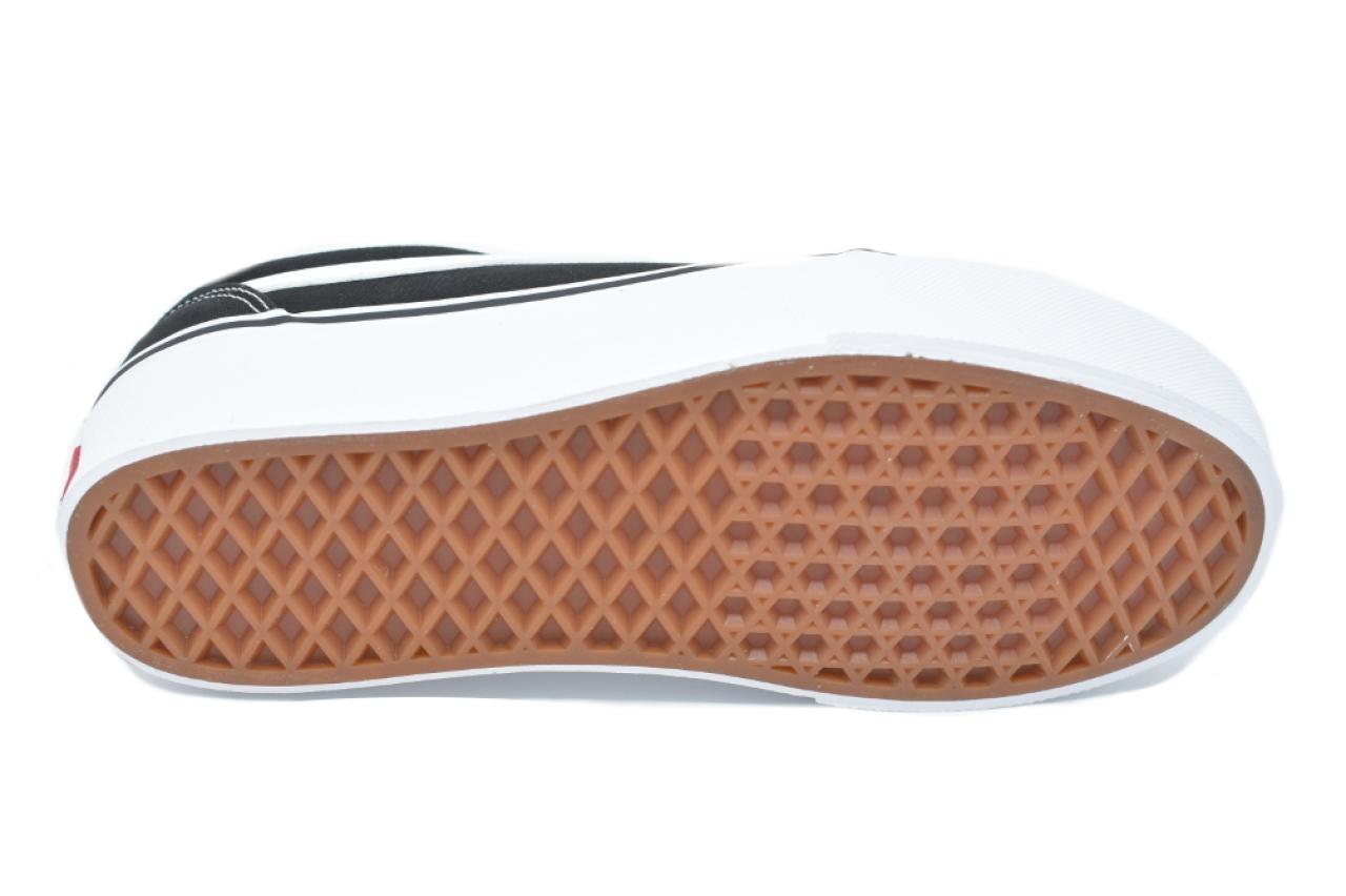 Zapatilla Vans Ward VN0A36EMC4R1