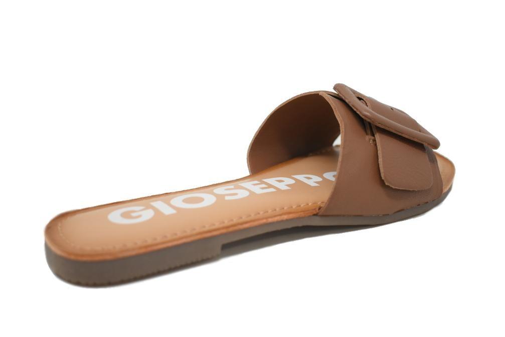 Sandalia Gioseppo WELDA 65923