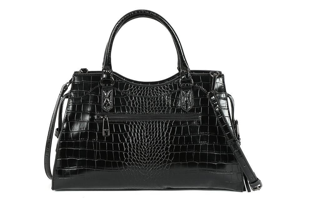 Bolso BINNARI Delia 19281