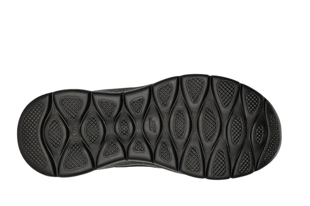 Skechers GO WALK FLEX - Alani