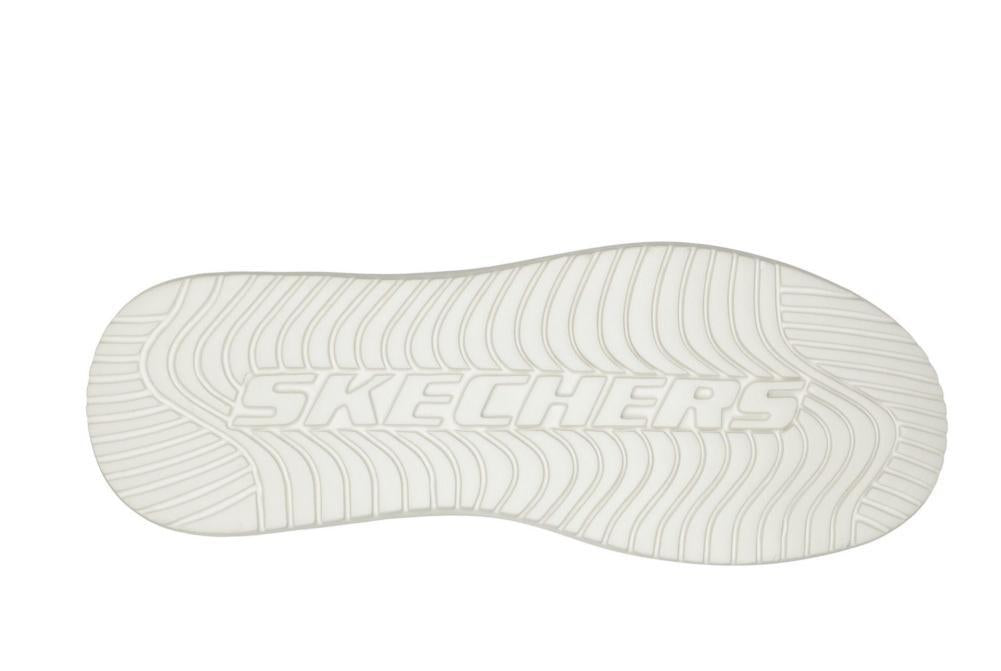 Zapatilla Skechers Proven - Suttner.