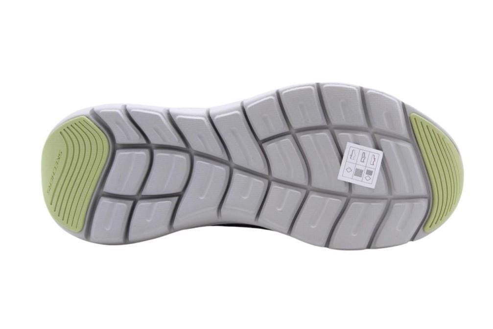 Zapatillas Skechers FLEX ADVANT 232822 en marino para hombre