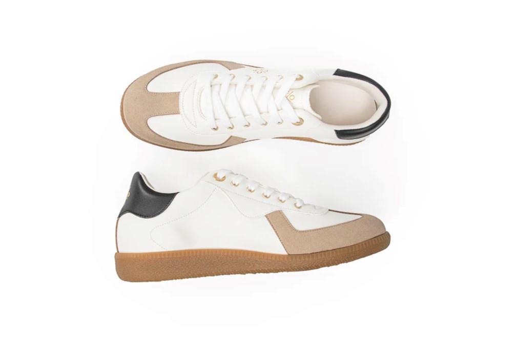 Zapatillas Popa Imperial Combi Arena para mujer