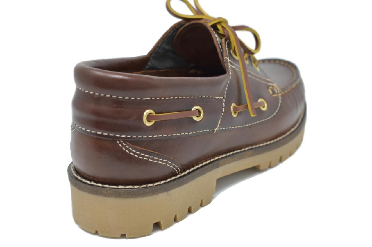 Náutico niño Zapatonee-20400JR