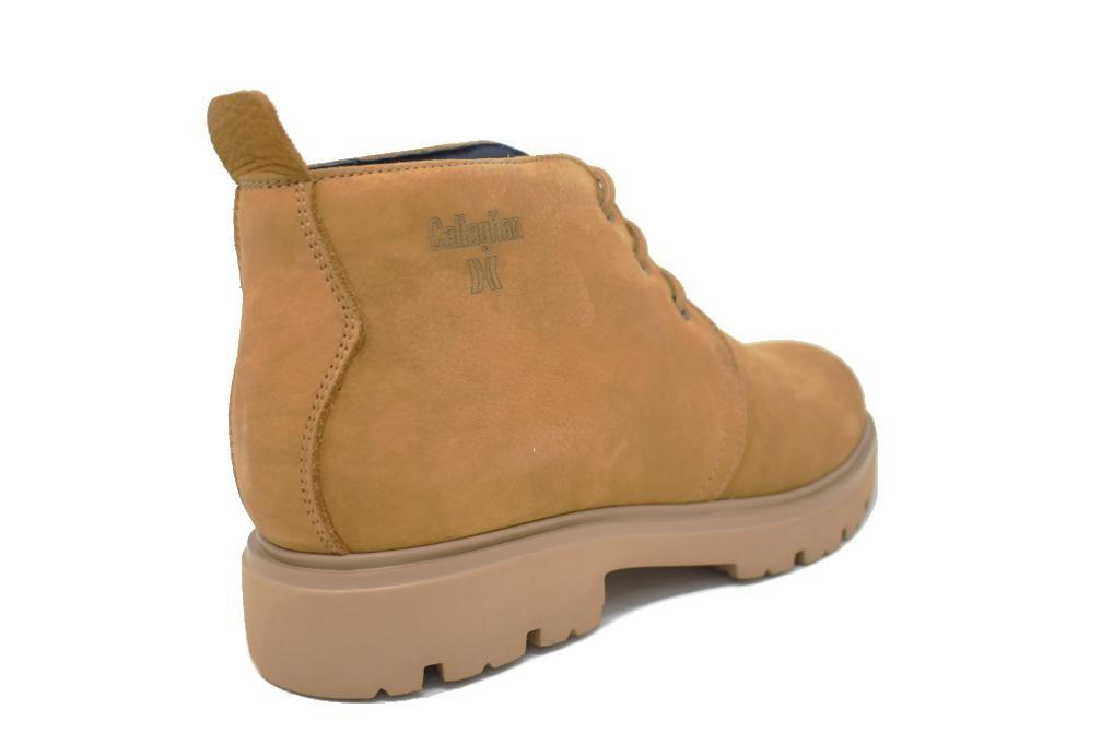 Bota Callaghan EKE 48104