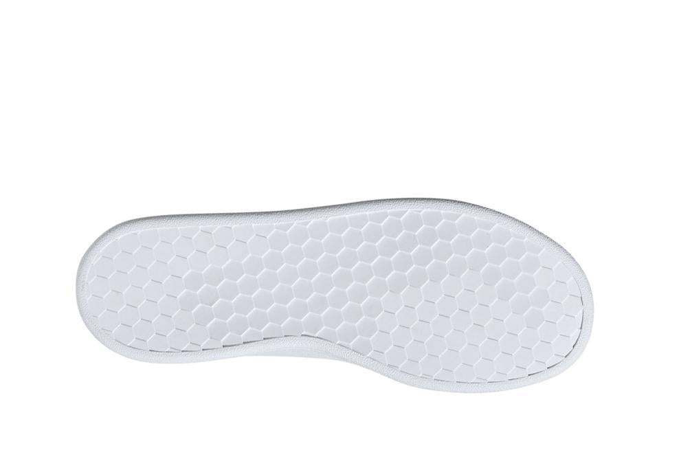 Zapatilla Adidas Advantage EF0211