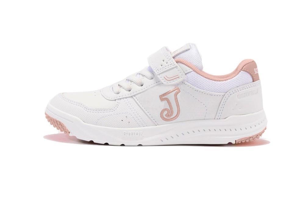 Zapatillas deportivas infantiles Joma W.HARVARD JR 24