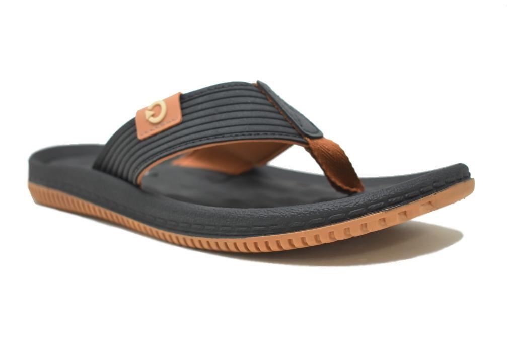 Chanclas CARTAGO DUNAS VI AD C82614