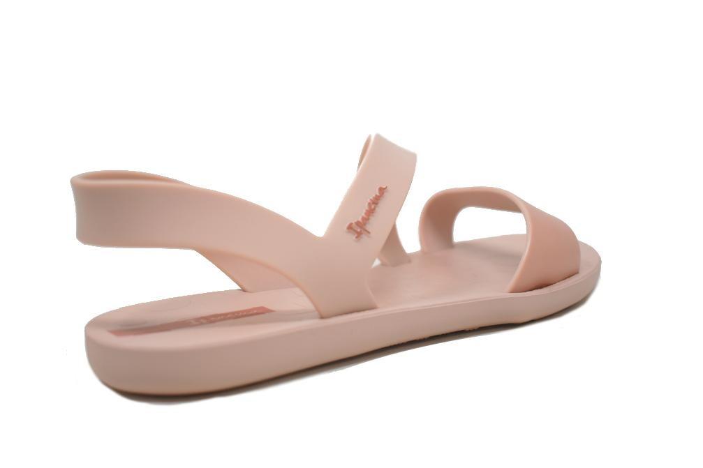 Sandalia IPANEMA VIBE SANDAL FEM IP82429
