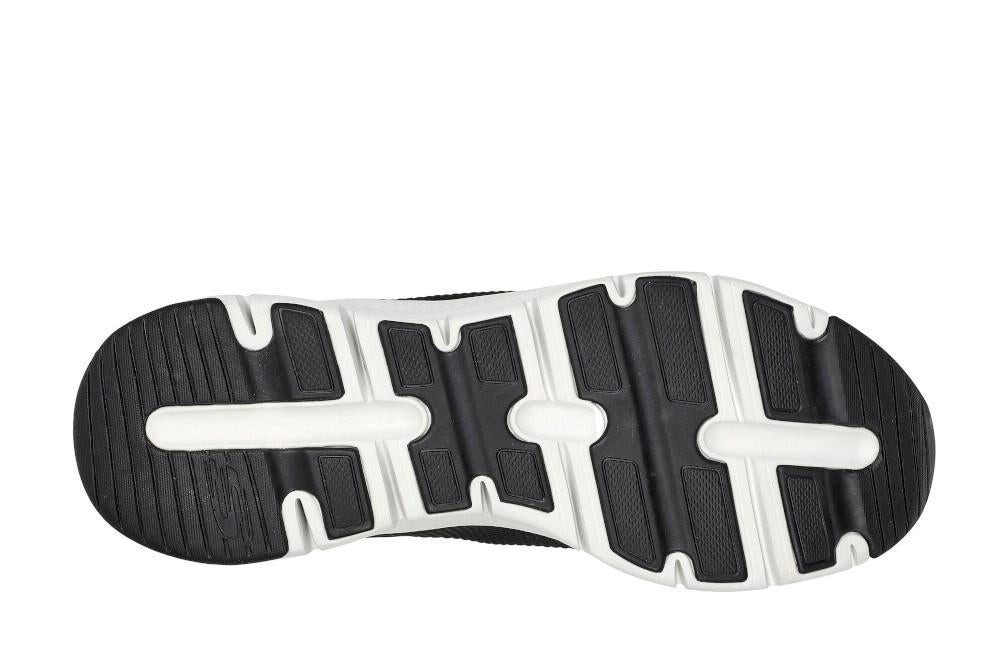Zapatilla Skechers Arch Fit - Titan