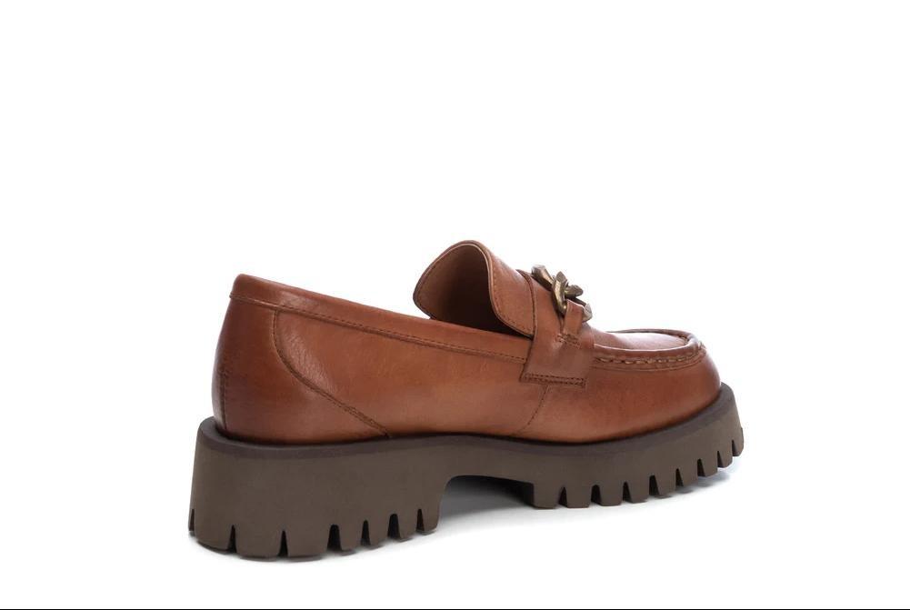 Mocasín Carmela 160358