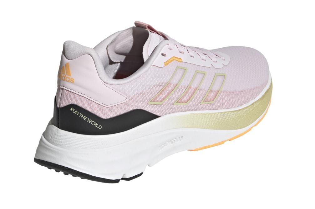 Zapatilla Adidas Speedmotion GX0573