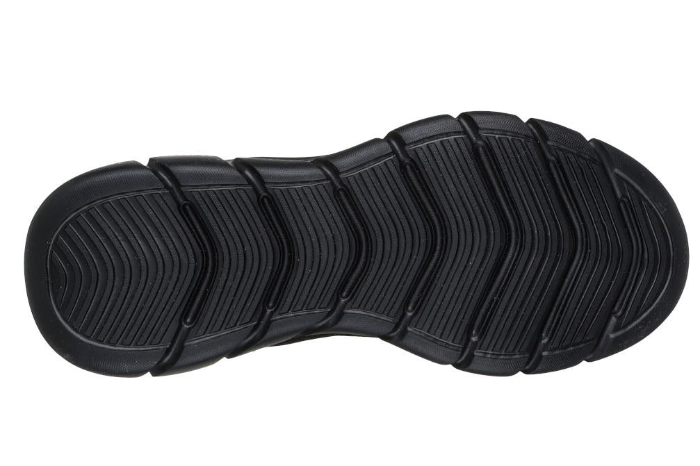 Zapatillas deportivas Skechers Slip-ins: BOBS Sport B Flex - Glacial Edge