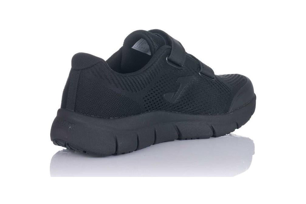 Zapatillas deportivas Joma CASUAL ZEN 24 en negro