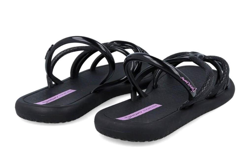 Chanclas IPANEMA MEU SOL SANDAL AD IP 27135 para mujer