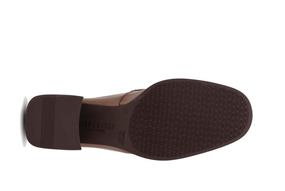 Mocasín Hispanitas Charlize HI222338