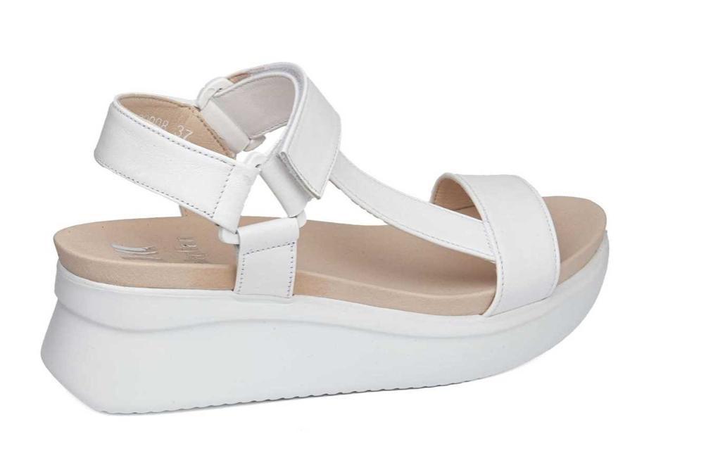 Sandalia Callaghan Llana 29908
