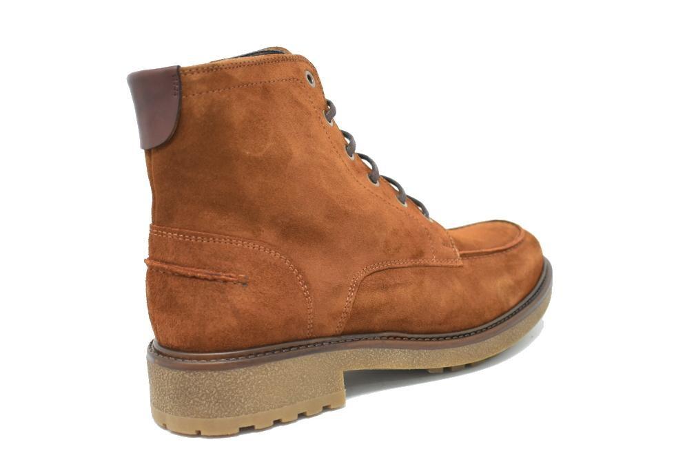 Botín TROTTERS 246