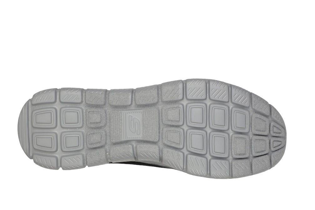 Zapatilla Skechers Track - Ripkent