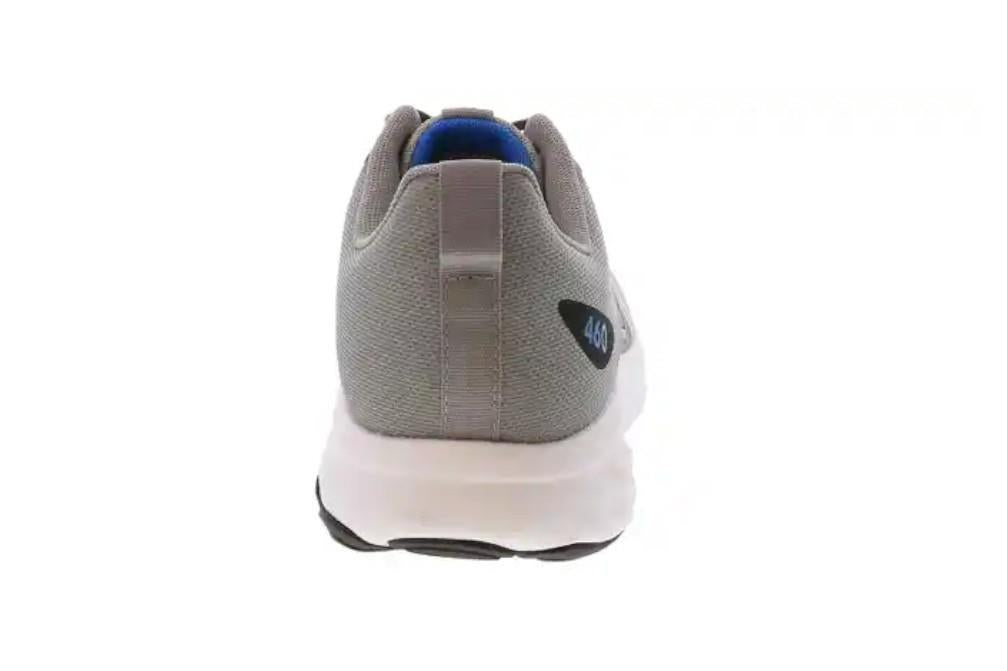 Zapatillas deportivas New Balance M460LG4 para hombre