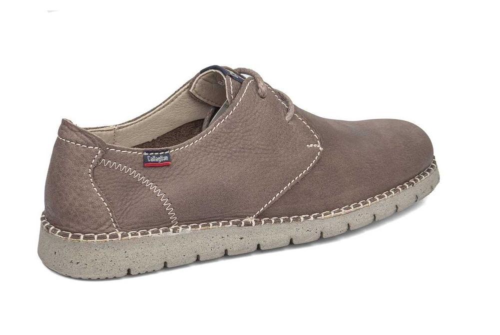 Zapato Callaghan Abiatara 84702