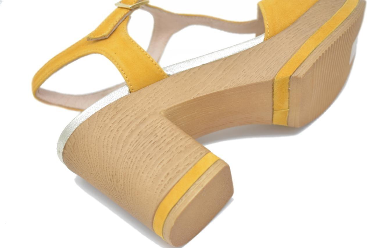 Sandalia Gadea 41490