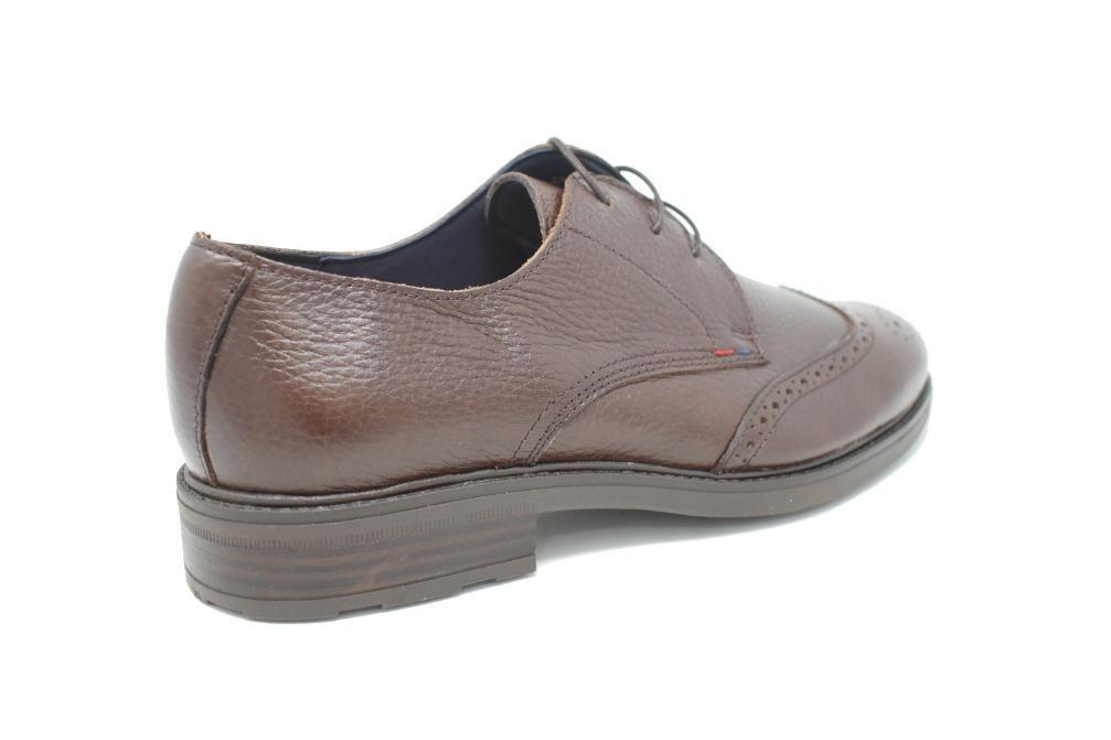 Blucher Zapatonee 3613