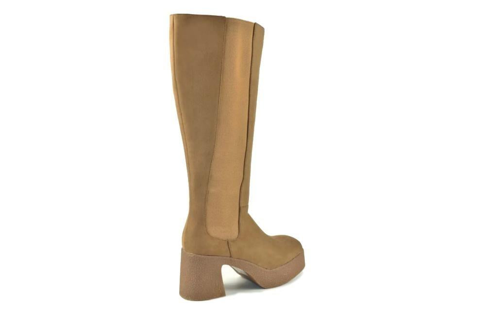 Bota AZAREY 494F727