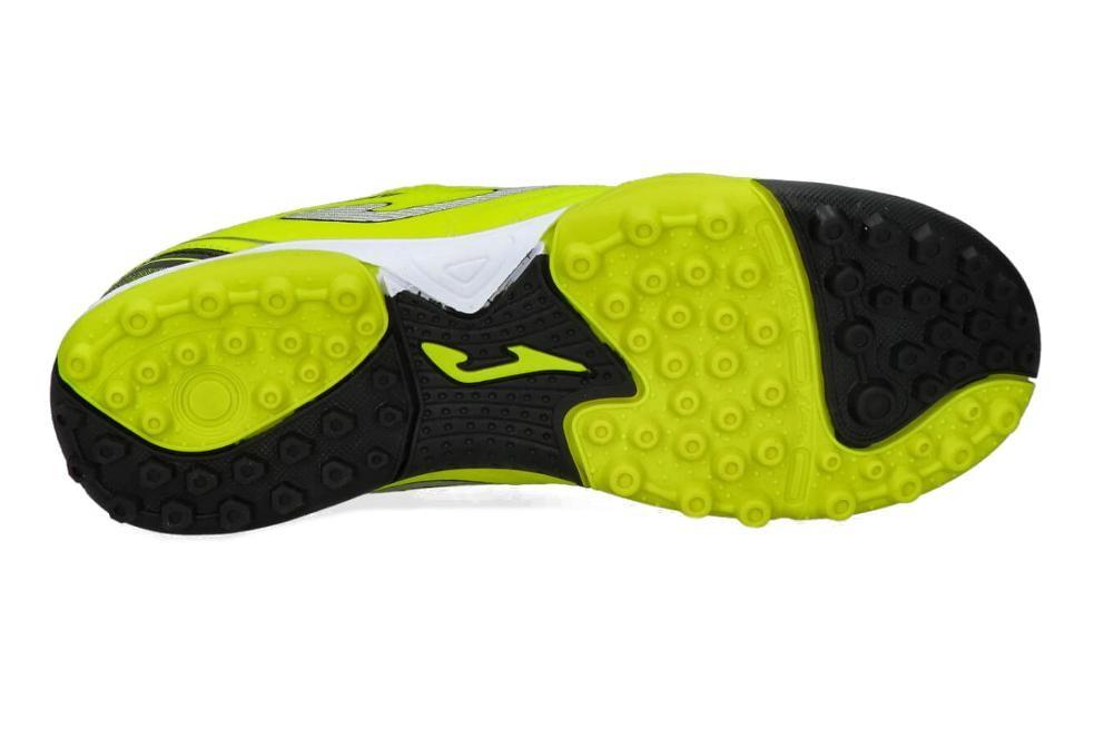 Zapatilla Joma Toledo 2309 Junior