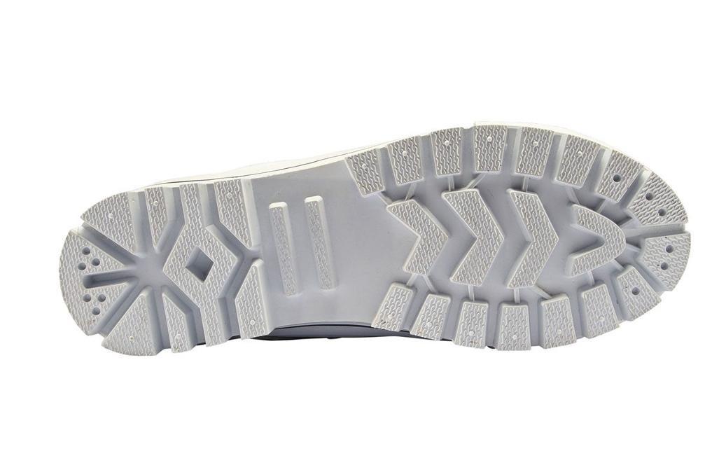 Zapatilla John smith LEMAN P