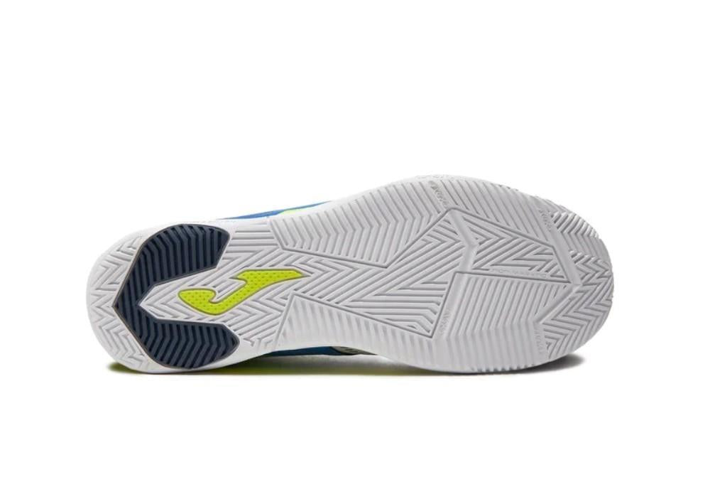 Zapatillas fútbol sala Joma CANCHA 2402 CANS2402IN